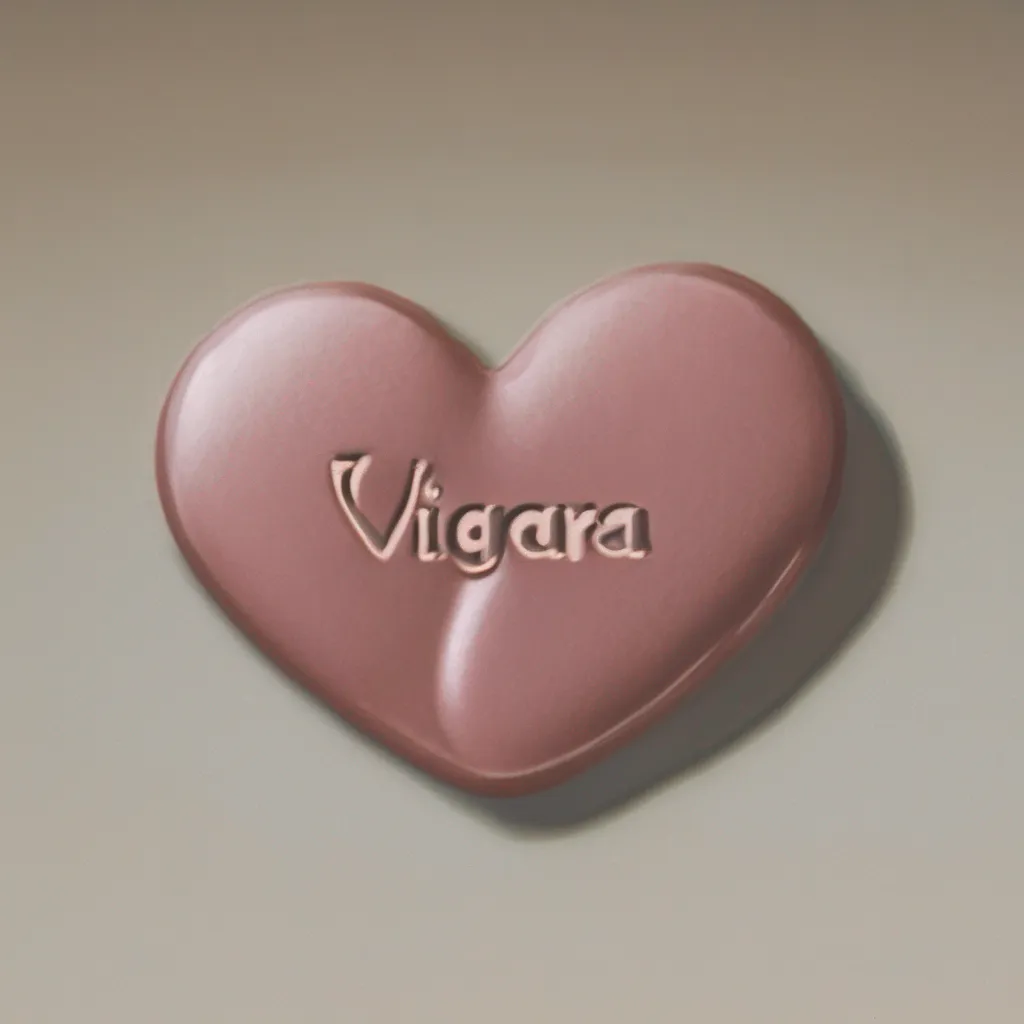 Viagra vente libre ou ordonnance numéro 3